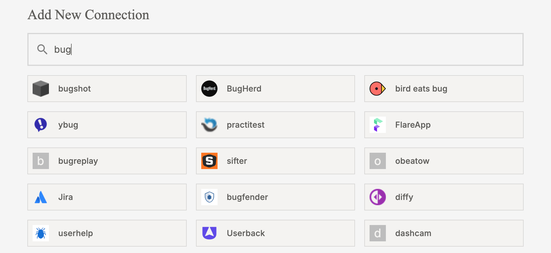 Screenshot 2025-08-14 at 11.49.15 AM.png
